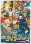 Il leone di San Marco movie in Luigi Capuano filmography.