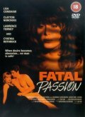 Fatal Passion movie in Joseph Pilato filmography.