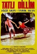 Tatli dillim is the best movie in Halit Akcatepe filmography.