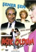 Asik oldum is the best movie in Tuncay Akca filmography.