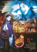 Karanlik Sular movie in E. Kutlug Ataman filmography.