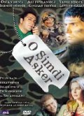 O simdi asker is the best movie in Pelin Batu filmography.