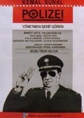 Polizei movie in Serif Goren filmography.