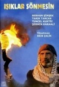 Isiklar sonmesin movie in Reis Celik filmography.