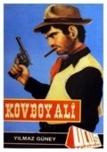 Kovboy Ali movie in Huseyin Peyda filmography.
