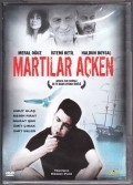Martilar acken is the best movie in Umut Ulas Er filmography.