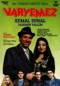 Varyemez is the best movie in Gamze Gozalan filmography.