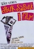 Abuk Sabuk Bir Film is the best movie in Murat Ilker filmography.