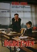 Ogretmen movie in Kemal Sunal filmography.