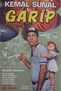 Garip is the best movie in Tuncer Sevi filmography.