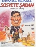 Sosyete saban is the best movie in Orhan Aydinbas filmography.