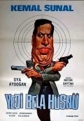 Yedi bela Husnu movie in Ali Sen filmography.