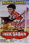 Inek Saban movie in Osman F. Seden filmography.