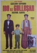 Ibo ile Gulsah is the best movie in Deniz Turkali filmography.