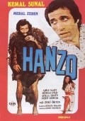 Hanzo movie in Zeki Okten filmography.