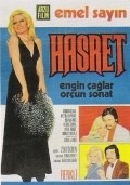 Hasret is the best movie in Syuzen Avtsi filmography.