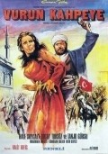 Vurun kahpeye is the best movie in Kamran Usluer filmography.