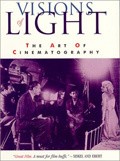 Visions of Light movie in Arnold Glassman filmography.