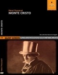 Monte Cristo movie in Henri Fescourt filmography.