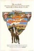 Ace Eli and Rodger of the Skies movie in John Erman filmography.