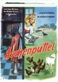 Aschenputtel movie in Herbert Weissbach filmography.