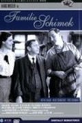 Familie Schimek movie in Hans Adalbert Schlettow filmography.