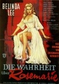 Die Wahrheit uber Rosemarie movie in Edith Schultze-Westrum filmography.