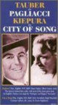 City of Song movie in Betty Stockfeld filmography.