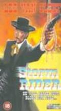 The Storm Rider movie in William Fawcett filmography.