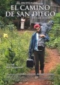 El camino de San Diego movie in Carlos Sorin filmography.