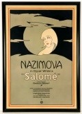 Salome movie in Charles Bryant filmography.