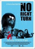 No Right Turn is the best movie in Flora Nasseri Jensen filmography.