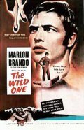 The Wild One movie in Laszlo Benedek filmography.