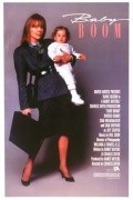 Baby Boom movie in Charles Shyer filmography.