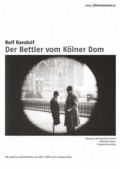 Der Bettler vom Kolner Dom is the best movie in Rudolf Hilberg filmography.