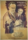 Familie Benthin is the best movie in Werner Pledath filmography.