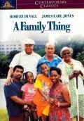 A Family Thing movie in Richard Pearce filmography.