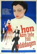 Die Frau am Scheidewege movie in Ilse Furstenberg filmography.