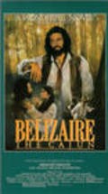 Belizaire the Cajun movie in Glen Pitre filmography.