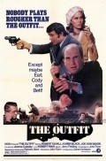The Outfit movie in John Flynn filmography.