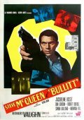 Bullitt movie in Peter Yates filmography.