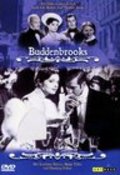 Buddenbrooks - 1. Teil is the best movie in Gustav Knuth filmography.