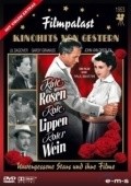 Rote Rosen, rote Lippen, roter Wein movie in John Van Dreelen filmography.