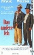 Das andere Ich movie in Fritz Freisler filmography.