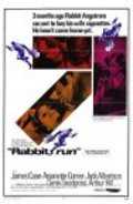 Rabbit, Run movie in Jack Albertson filmography.