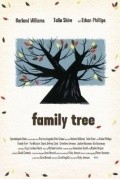 Family Tree movie in Alix Koromzay filmography.