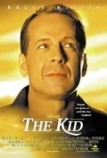 The Kid movie in Jon Turteltaub filmography.