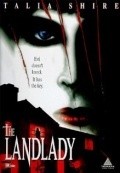 The Landlady movie in Robert Malenfant filmography.