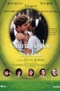 Caminho dos Sonhos movie in Elliott Gould filmography.