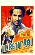Le petit roi movie in Jean Toulout filmography.